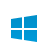 Win10论坛